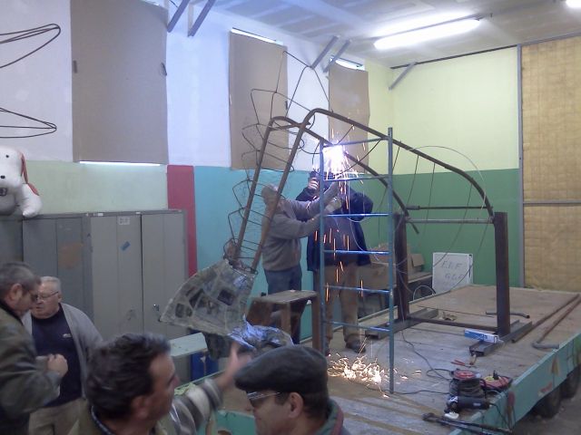 8 suivi 08 dec 2011 (4).jpg